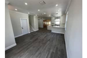 6347 Harbour Star Dr, Lake Worth, FL 33467 Sold 12/15/23