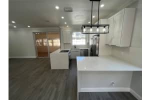 6347 Harbour Star Dr, Lake Worth, FL 33467 Sold 12/15/23