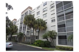 505 E Dania Beach Blvd 2L, Dania Beach, FL 33004 Sold 10/05/23
