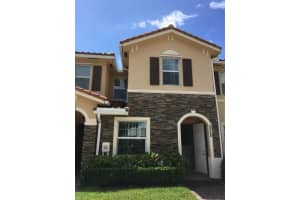 5258 Ellery Ter 0, West Palm Beach, FL 33417 Sold 03/28/24