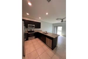 5258 Ellery Ter 0, West Palm Beach, FL 33417 Sold 03/28/24