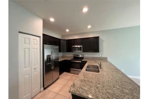 5258 Ellery Ter 0, West Palm Beach, FL 33417 Sold 03/28/24