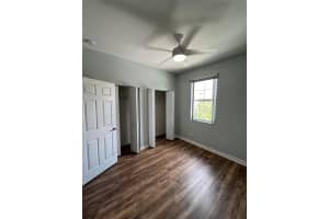 5258 Ellery Ter 0, West Palm Beach, FL 33417 Sold 03/28/24