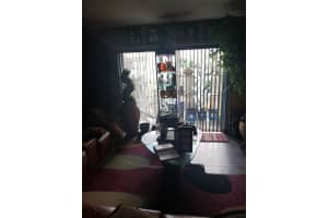 4045 NW 16 103, Lauderhill, FL 33313 Sold 02/05/24