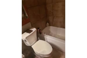 4045 NW 16 103, Lauderhill, FL 33313 Sold 02/05/24