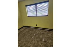 4045 NW 16 103, Lauderhill, FL 33313 Sold 02/05/24