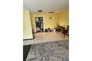 4045 NW 16 103, Lauderhill, FL 33313 Sold 02/05/24