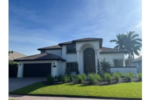6945 Cobia Cir, Boynton Beach, FL 33437 Sold 01/31/24