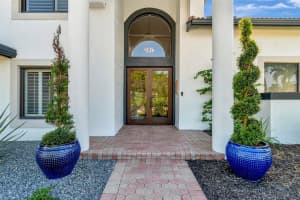 6945 Cobia Cir, Boynton Beach, FL 33437 Sold 01/31/24