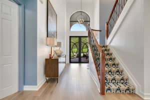 6945 Cobia Cir, Boynton Beach, FL 33437 Sold 01/31/24