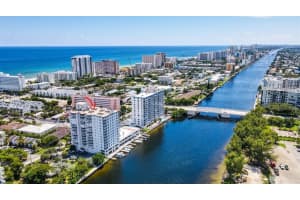 1505 N Riverside Dr 901, Pompano Beach, FL 33062 Sold 12/15/23