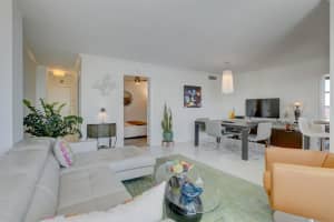 1505 N Riverside Dr 901, Pompano Beach, FL 33062 Sold 12/15/23