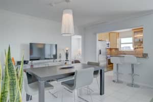 1505 N Riverside Dr 901, Pompano Beach, FL 33062 Sold 12/15/23