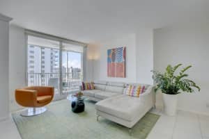 1505 N Riverside Dr 901, Pompano Beach, FL 33062 Sold 12/15/23