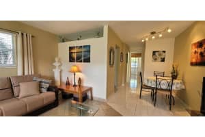15610 NE 6th Ave 12B, Miami, FL 33162 Sold 03/04/24