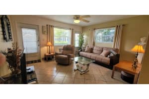 15610 NE 6th Ave 12B, Miami, FL 33162 Sold 03/04/24