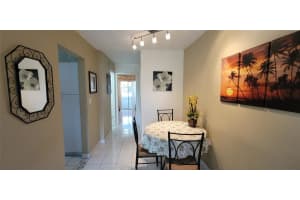 15610 NE 6th Ave 12B, Miami, FL 33162 Sold 03/04/24