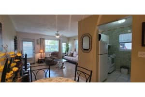 15610 NE 6th Ave 12B, Miami, FL 33162 Sold 03/04/24