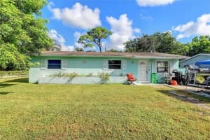 5453 Van Buren Rd, Delray Beach, FL 33484 Sold 10/18/23
