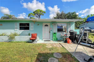5453 Van Buren Rd, Delray Beach, FL 33484 Sold 10/18/23