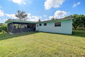 5453 Van Buren Rd, Delray Beach, FL 33484 Sold 10/18/23