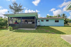 5453 Van Buren Rd, Delray Beach, FL 33484 Sold 10/18/23