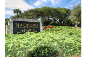 221 N Carmel NA, Vero Beach, FL 32963 Sold 05/22/24