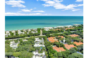 221 N Carmel NA, Vero Beach, FL 32963 Sold 05/22/24