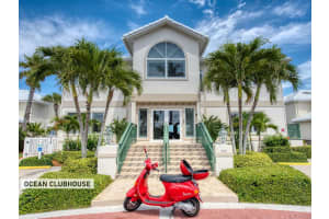 221 N Carmel NA, Vero Beach, FL 32963 Sold 05/22/24