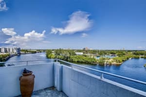 1170 N Federal Hwy 801, Fort Lauderdale, FL 33304 Sold 12/01/23