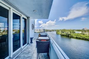 1170 N Federal Hwy 801, Fort Lauderdale, FL 33304 Sold 12/01/23