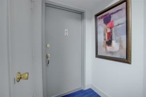 1170 N Federal Hwy 801, Fort Lauderdale, FL 33304 Sold 12/01/23