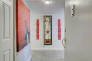 1170 N Federal Hwy 801, Fort Lauderdale, FL 33304 Sold 12/01/23