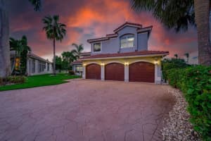 19363 Ocean Grande Ct, Boca Raton, FL 33498 Sold 10/23/23