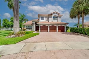 19363 Ocean Grande Ct, Boca Raton, FL 33498 Sold 10/23/23