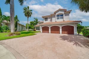 19363 Ocean Grande Ct, Boca Raton, FL 33498 Sold 10/23/23