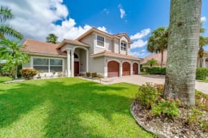 19363 Ocean Grande Ct, Boca Raton, FL 33498 Sold 10/23/23