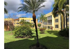6700 Royal Palm Blvd 210D, Margate, FL 33063 Sold 11/08/23