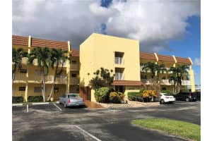 6700 Royal Palm Blvd 210D, Margate, FL 33063 Sold 11/08/23
