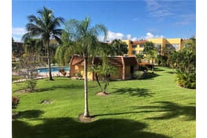 6700 Royal Palm Blvd 210D, Margate, FL 33063 Sold 11/08/23