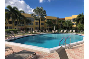 6700 Royal Palm Blvd 210D, Margate, FL 33063 Sold 11/08/23