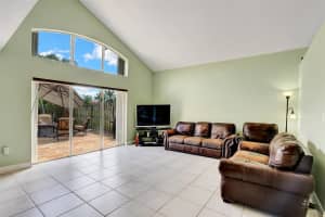2489 NW 191st Ave, Pembroke Pines, FL 33029 Sold 07/12/24