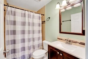 2489 NW 191st Ave, Pembroke Pines, FL 33029 Sold 07/12/24