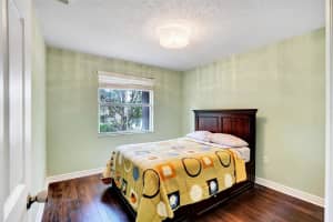 2489 NW 191st Ave, Pembroke Pines, FL 33029 Sold 07/12/24