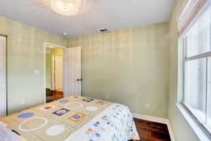 2489 NW 191st Ave, Pembroke Pines, FL 33029 Sold 07/12/24