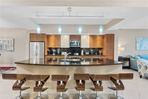 4445 El Mar Dr 2-304, Lauderdale By The Sea, FL 33308 Sold 01/31/24