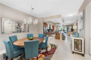 4445 El Mar Dr 2-304, Lauderdale By The Sea, FL 33308 Sold 01/31/24