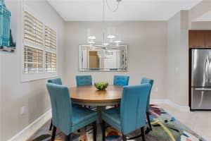 4445 El Mar Dr 2-304, Lauderdale By The Sea, FL 33308 Sold 01/31/24