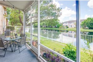 3951 NW 90TH WY 3951, Sunrise, FL 33351 Sold 11/03/23