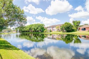 3951 NW 90TH WY 3951, Sunrise, FL 33351 Sold 11/03/23